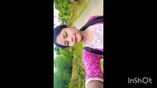 bithi py mani lebu ni#kokborokvlog смотреть онлайн