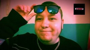 Премьера Трека Антон Политов Белый Рэпер 2025 Prod by 27 Records