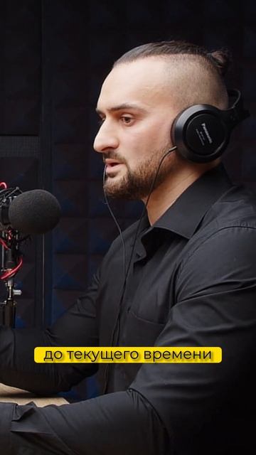 #shorts Топ-3 книги, которые ты обязательно должен прочитать! смотреть онлайн