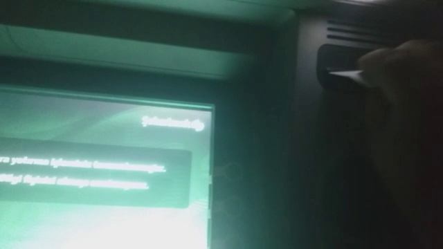 طريقة تعبئة كرت FUPS | طريقة تعبئة الكرت من بالمال من ماكينة الصرافة2021 смотреть онлайн