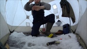 Финский залив. КОРЮШКА.