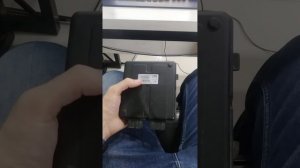 Лада гранта не исправность ЦБКЭ и центр замка