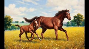 [Аудиокнига] «Карюха». Часть 1.