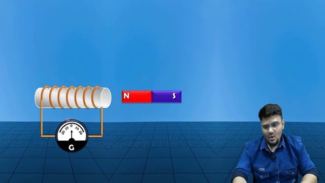 Electric Motor, Electric Generator | Class 10 SSC | Effects of electric current | Parth Momaya