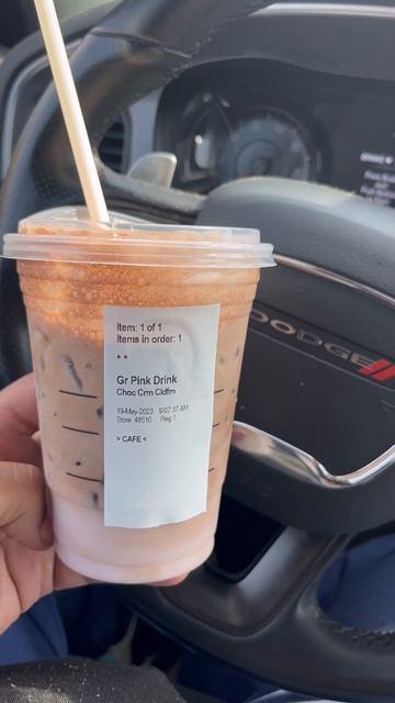 Taste just like a Chocolate Covered Strawberry 🍓 смотреть онлайн