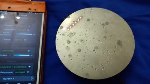 Электронный тир E-target для страйкбольного пневматического оружия