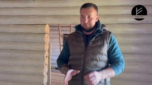 Правильная укладка фанеры. Монтаж фанеры на пол.