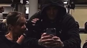 По слогам Я по слогам читаю мысли твои♥️