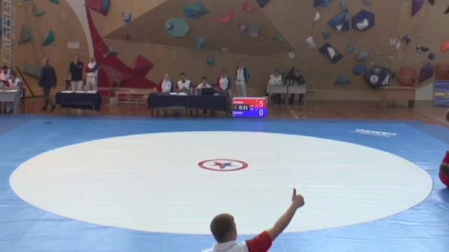 Telegram_video