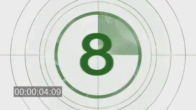 Sonic Image Live Stream
