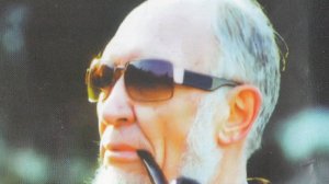 Корейские и японские мотивы в творчестве Гундарева Владимира Романовича