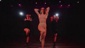 АННА БЕДЕНЮК | ДЕВЯТКА