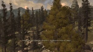 Big Sam bends over. #29 Властелин Колец Война на Севере. Начинаем играть в крутую игру РПГ