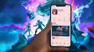 Shadow Fight 2 MOD Unlimited Version For IPA And APK 🍧 Follow My Steps To Get Tips 👍 Gems Free