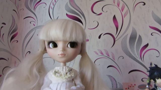 Моя коллекция смотреть онлайн