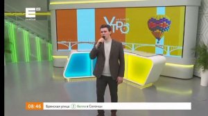 Владимир Лебедев – Что так сердце растревожено. 
Слова М.Матусовского, музыка Т.Хренникова.