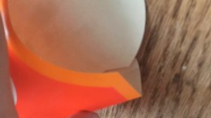 VID_20250406_113719_1