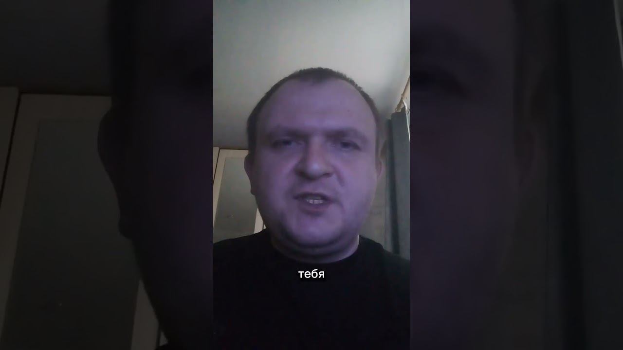 Отказ от алкоголя из-за утреннего состояния похмелья. #непью #отказоталкоголя #зож #какброситьпить