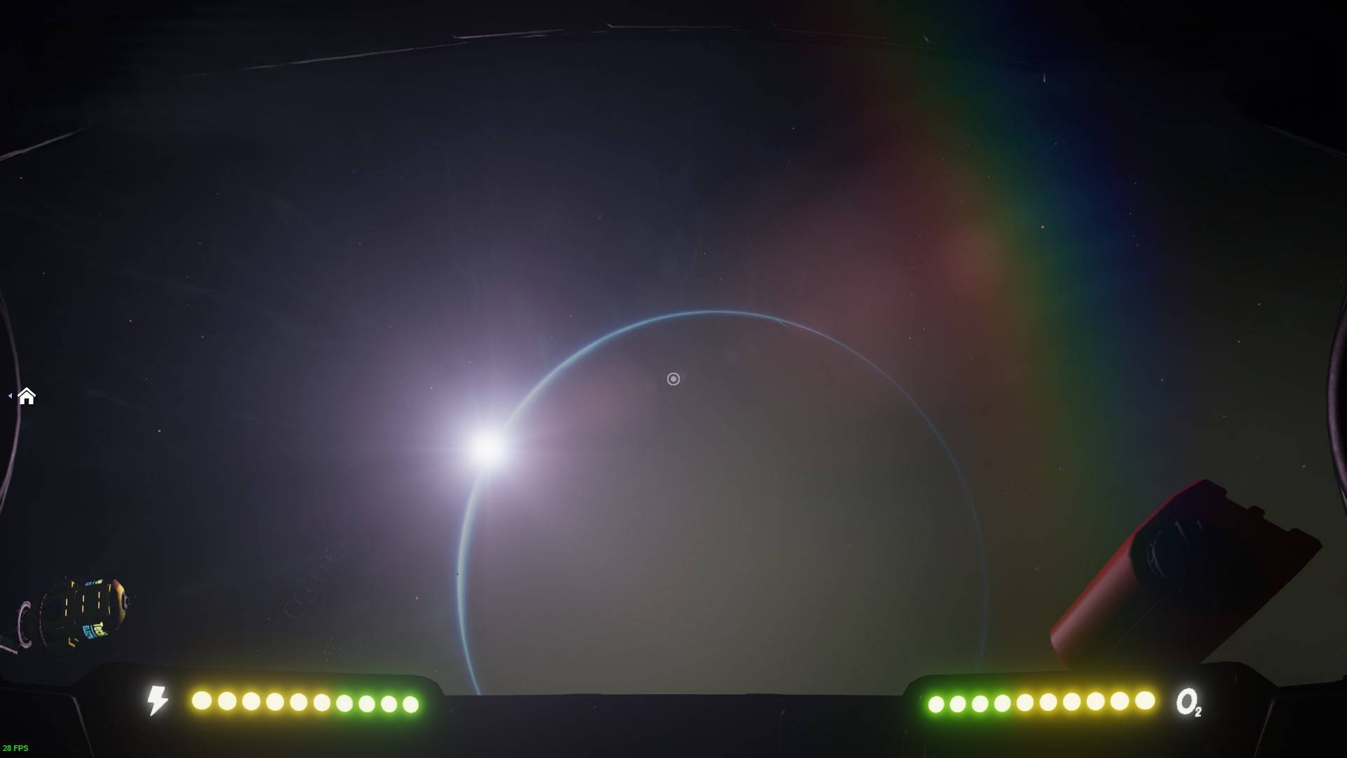 серия 4. Получаем Достижение