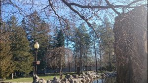 Город Горячий Ключ