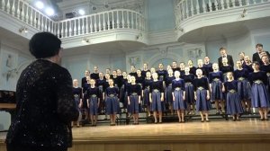 Орбан Глория