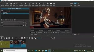 How To Blur In Shotcut | Shotcut Video Editor Tutorial | Shotcut blur effect