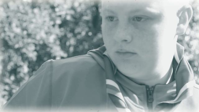 Приворот финал