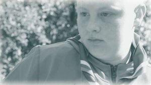 Приворот финал