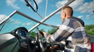 NEXTONS short ver 3 min HQ