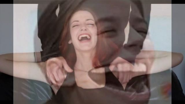 Весёлая ..ять смотреть онлайн