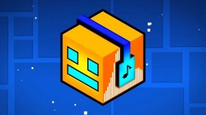 -Clownparty remix-  By Waterflame