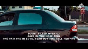 1NONLY DANCE FT (WASSUP ROCKER FT CISCAUX)