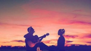 Marshmallo  & Anne Marie - Friends (Lyrics)