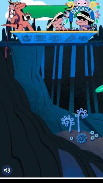 #скрытыефункции #забавныефакты #гуглпасхалки #увлекательныеигры #интересныефакты  да как!? смотреть онлайн