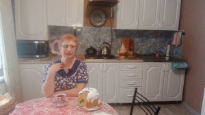 Я не поняла что случилось?