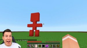 😱 Использую АДМИНСКИЕ Читы На Соревновании в Битве Владус