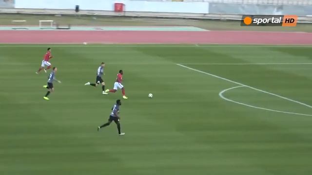 Левски загуби от китайци в дебюта на Георги Дерменджиев смотреть онлайн