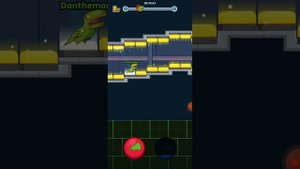 playing battle racing stars