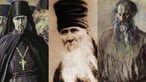 КАКАЯ-ТО СИЛА СТАЛА СБРАСЫВАТЬ МЕНЯ НА ПОЛ, НЕ ВО СНЕ А ВЪЯВЕ..МЫ ТЕБЯ СО СВЕТУ СЖИВЕМ.