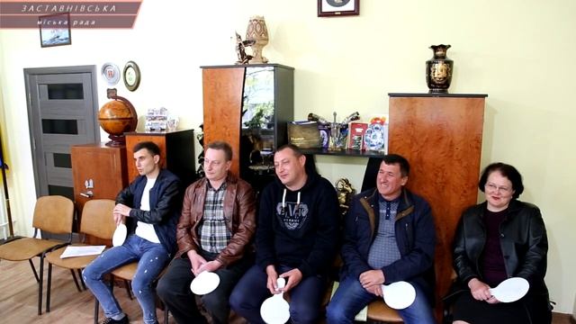 Проведено земельні торги у формі аукціону з продажу земельних ділянок смотреть онлайн