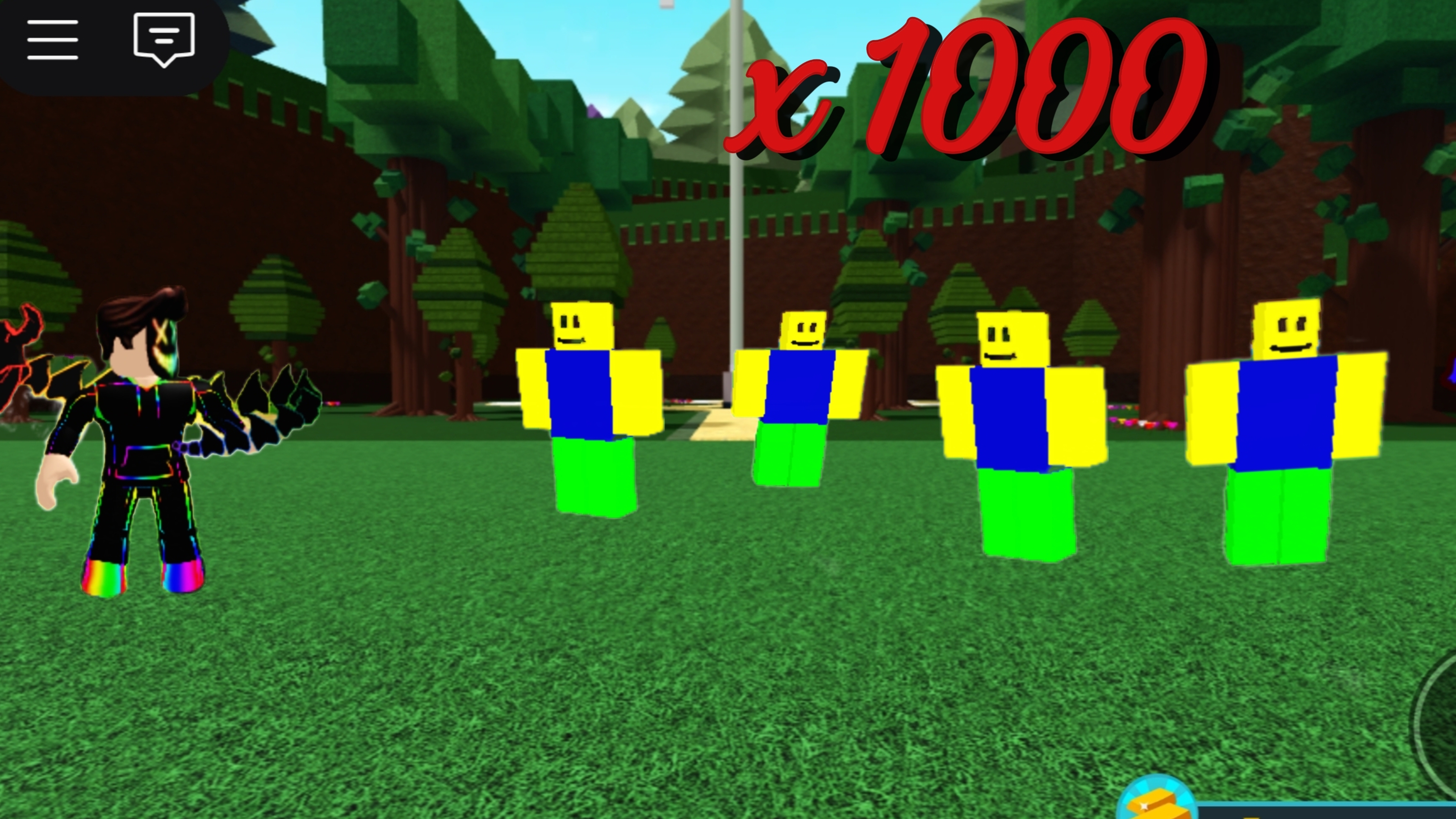 пов: когда у тебя слишком много друзей играют в одну игру. смотреть онлайн