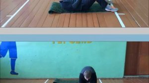 Комплекс упражнений на развитие физических качеств 7-11 класс.