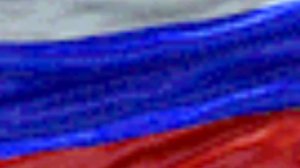 гимн России