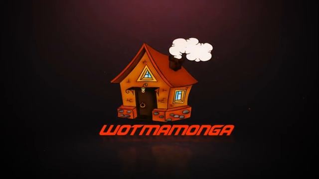 World of Tanks Blitz Рейтинговые бои 4000 смотреть онлайн