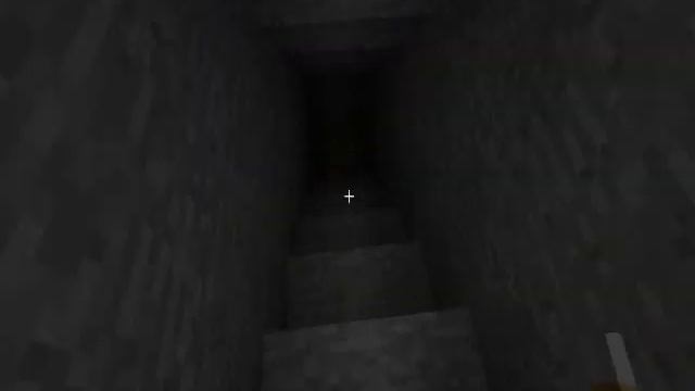 Ловушки в minecraft 1.4.6 смотреть онлайн