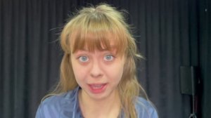 Современное стихотворение. Леонид Филатов "Оранжевый кот"