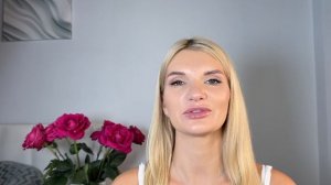 МОИ МАКИЯЖНЫЕ НЕТ