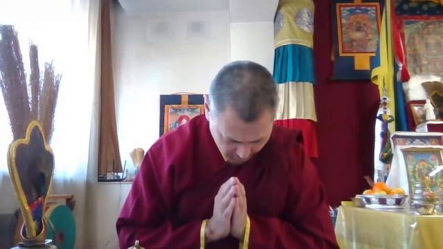 ТАРА-ПУДЖА - НОhАН ДЯР ЭКИН МЁРГYЛ смотреть онлайн