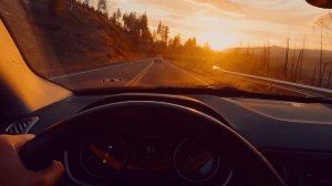 15341118-uhd_3840_1620_24fps