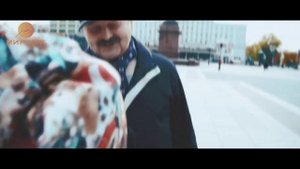 О чём мечтают калининградцы؟